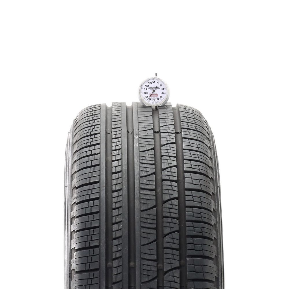 Used 235/65R19 Pirelli Scorpion Verde LR 109V - 8/32 - Image 2