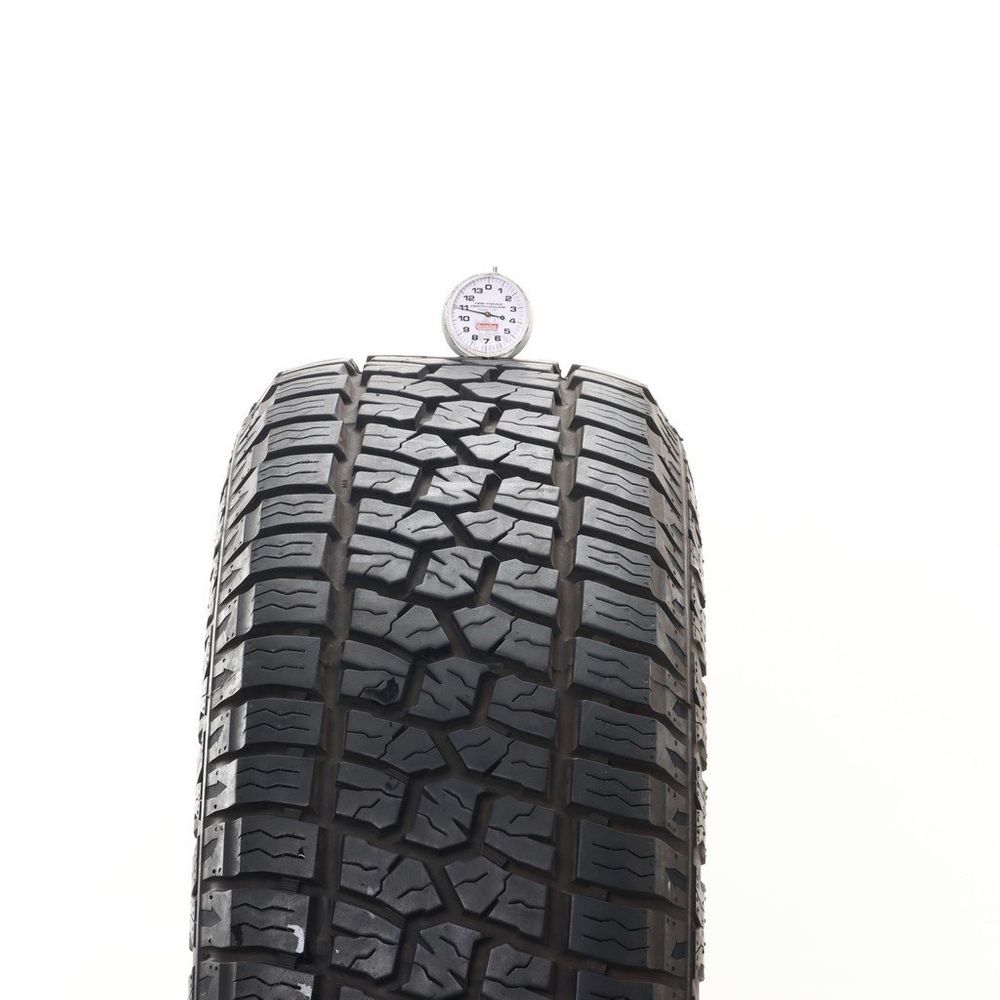Used 265/70R16 Advanta ATX-850 112S - 10.5/32 - Image 2