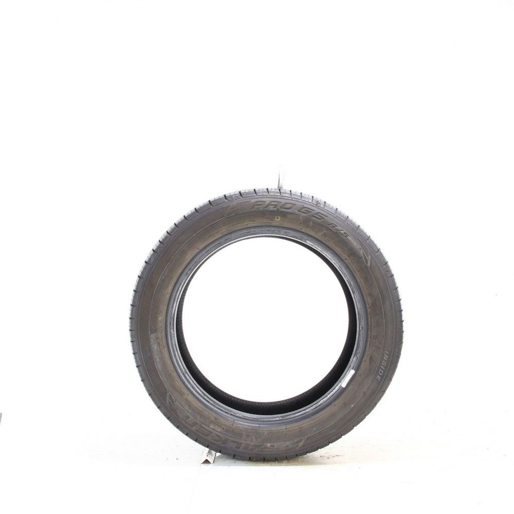 Used 185/55R15 Falken Pro G5 A/S 82V - 8/32 - Image 3