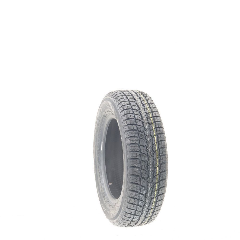 New 175/70R14 Toyo Observe GSi-6 84H - Image 1