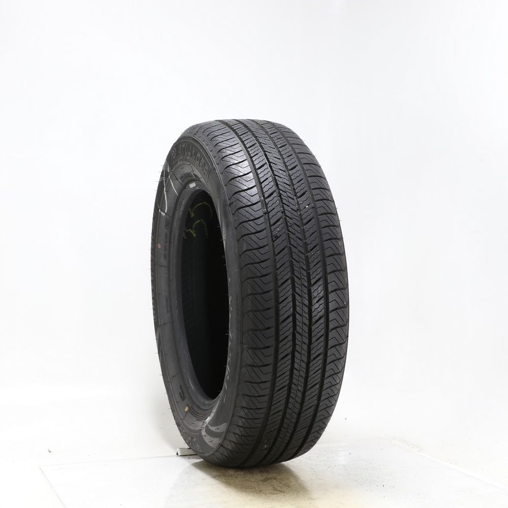 Set of (2) Driven Once 225/65R17 Atlander Roverstar H/T 102T - 8.5/32 ...