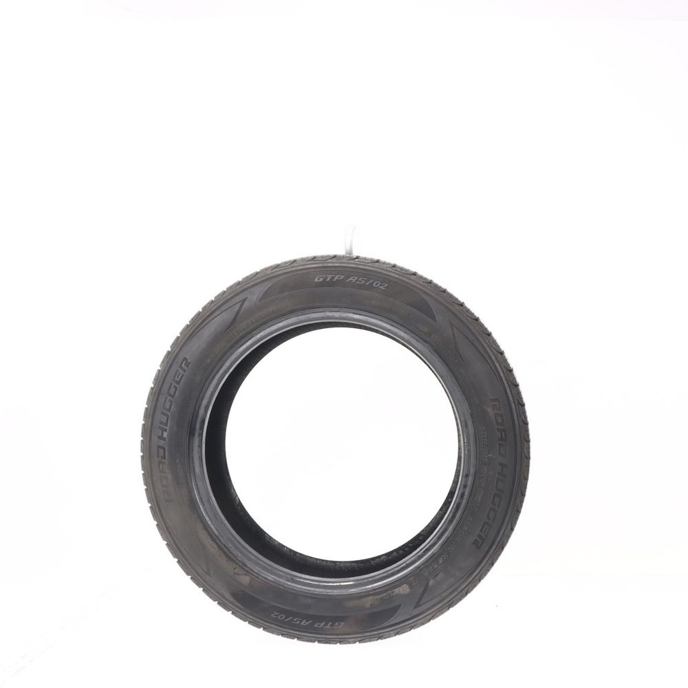 Used 185/55R15 Road Hugger GTP AS/02 82V - 8.5/32 - Image 3
