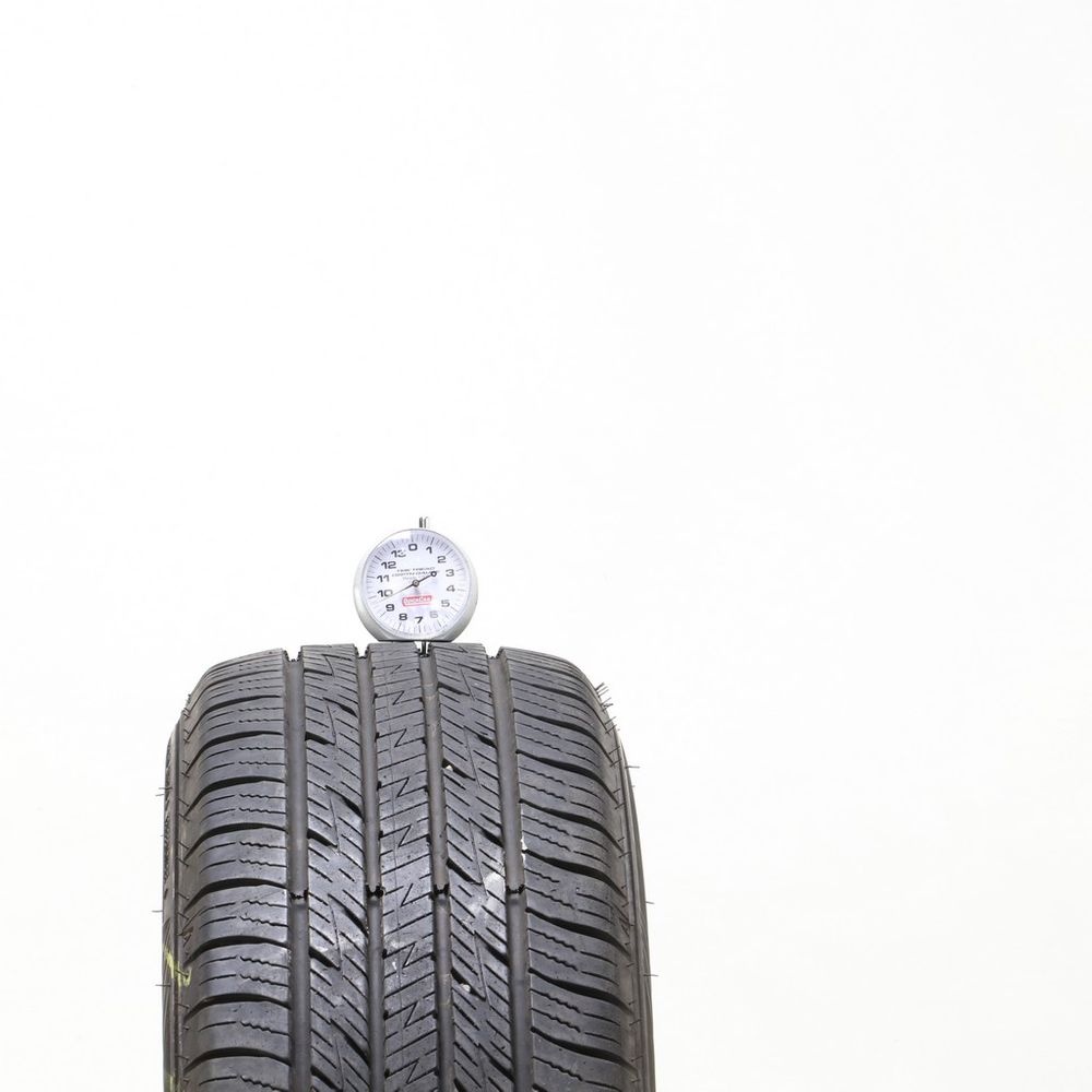 Used 185/60R15 Mazama Reputation NLW-3 84H - 9.5/32 - Image 2