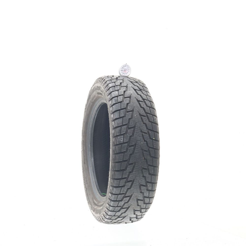 Used 185/60R15 GT Radial IcePro 3 88T - 10/32 - Image 1