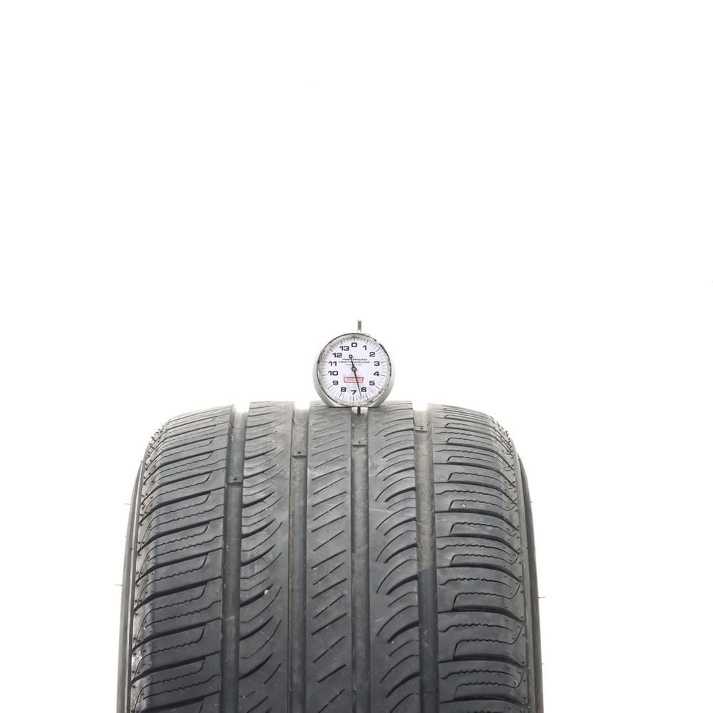 Used 245/45R20 Multi-Mile Matrix Tour RS II 99H - 6.5/32 - Image 2