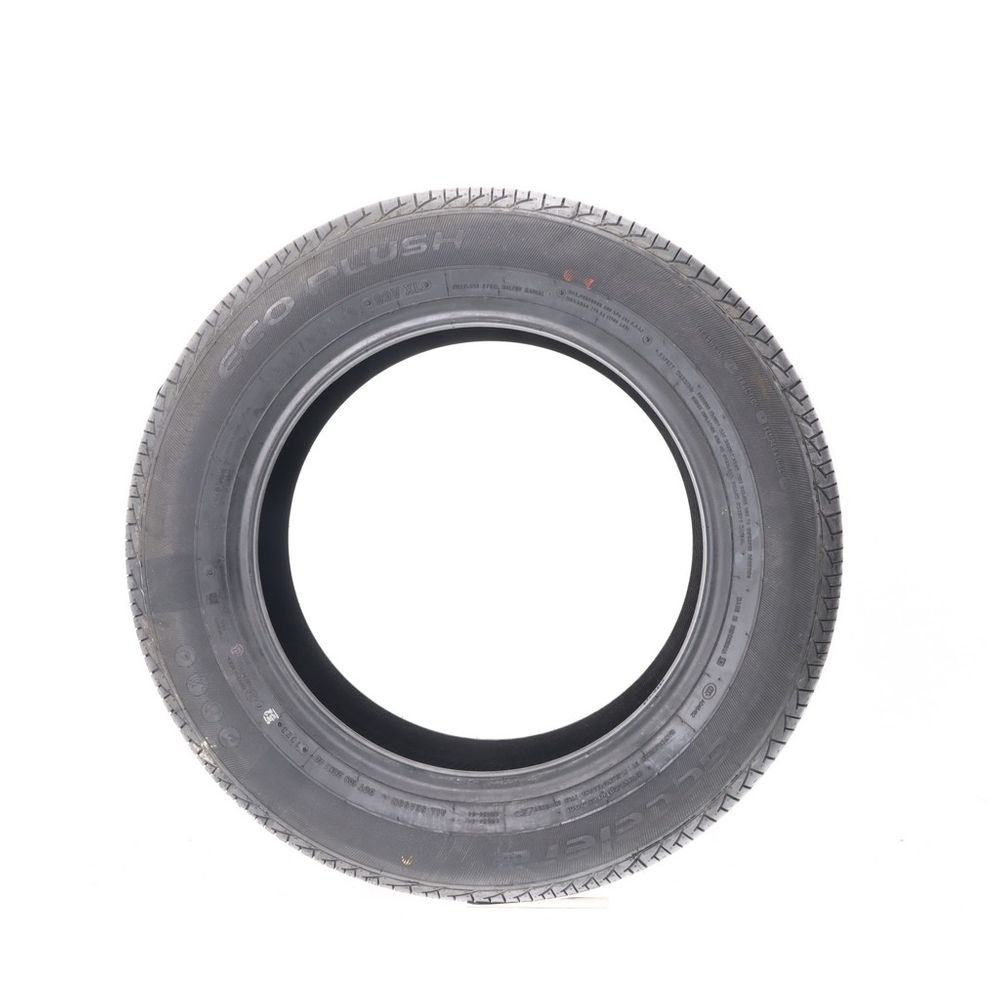 Set of (4) New 215/60R16 Accelera Eco Plush 99V - Image 3