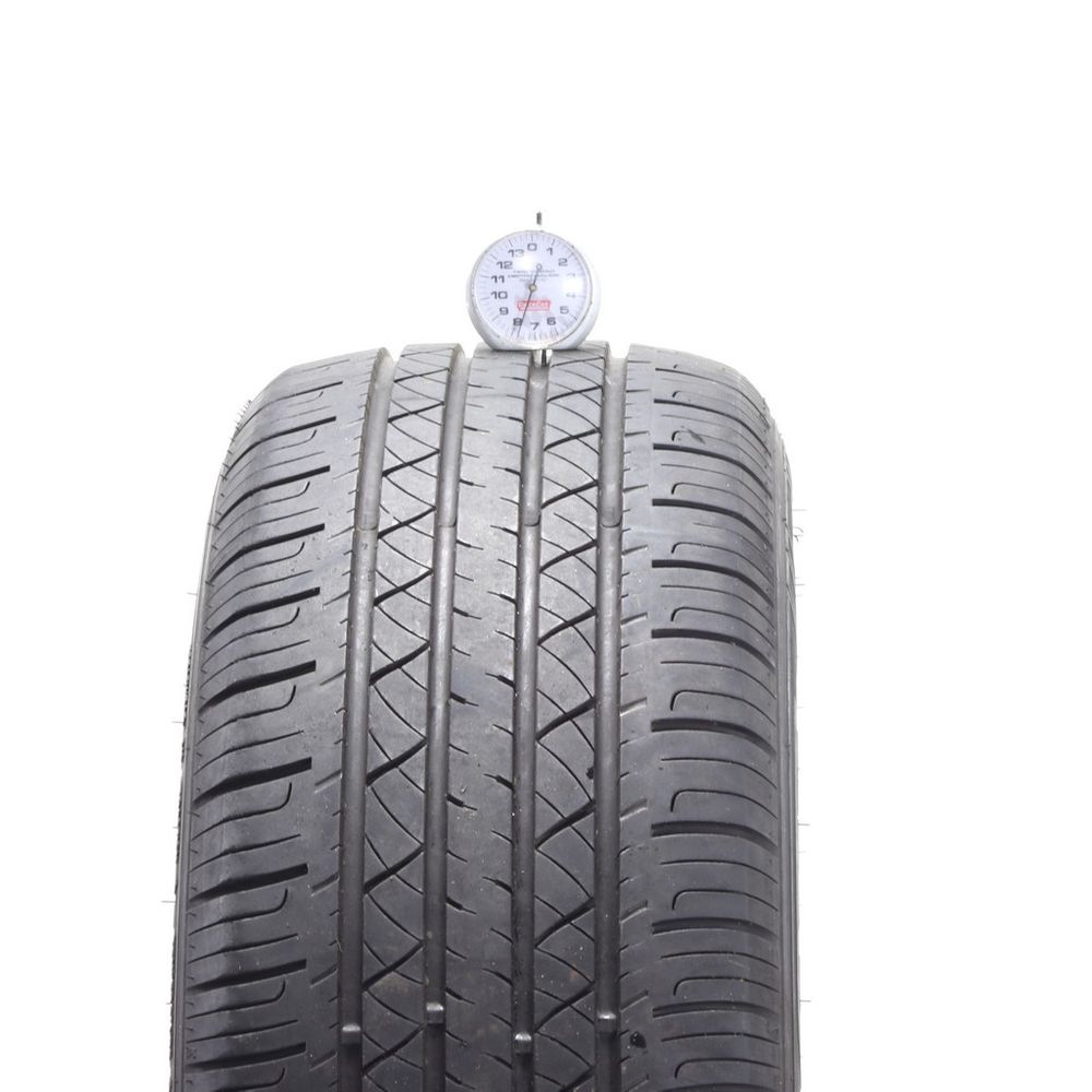 Used 225/60R17 GT Radial Touring VP Plus 99H - 7.5/32 - Image 2