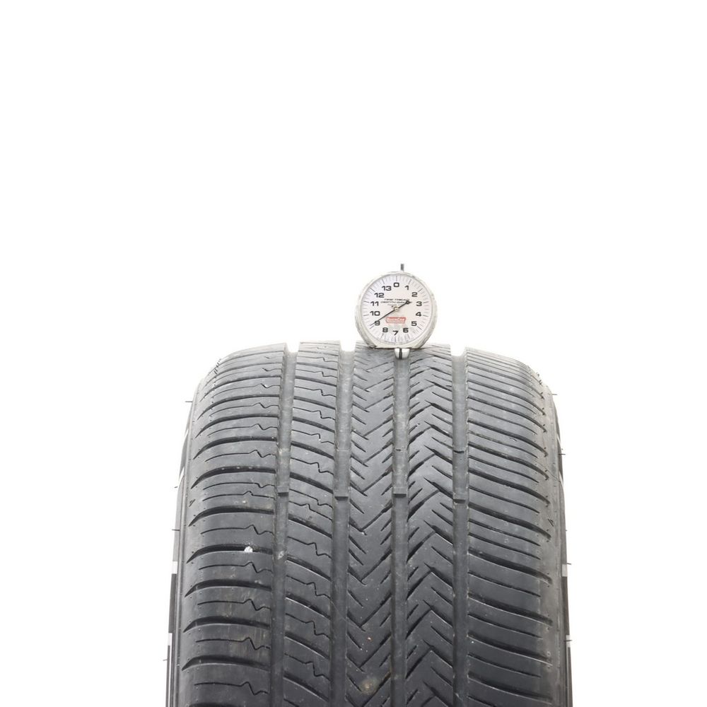 Used 235/45ZR18 Mastertrack M-Trac HP 94W - 9/32 - Image 2