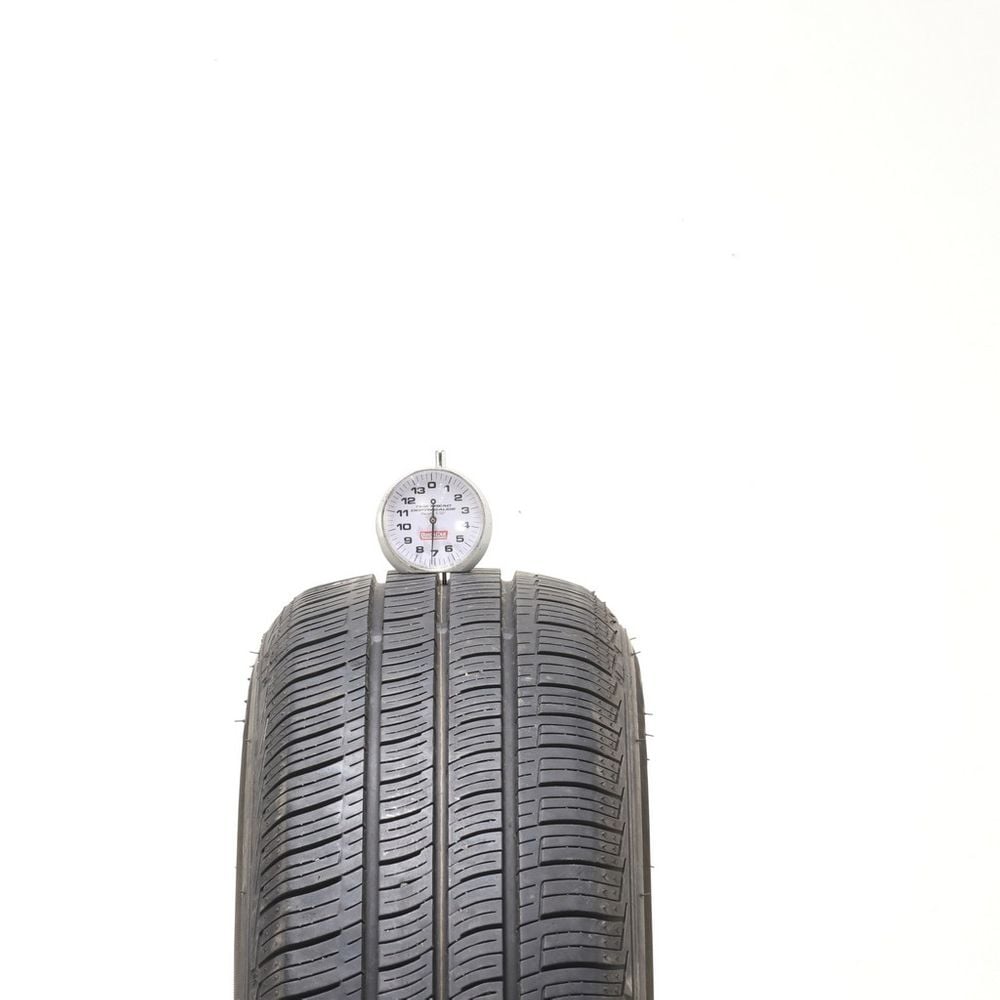 Set of (4) Used 175/65R15 Nexen N'Priz AH5 84H - 7-7.5/32 - Image 2