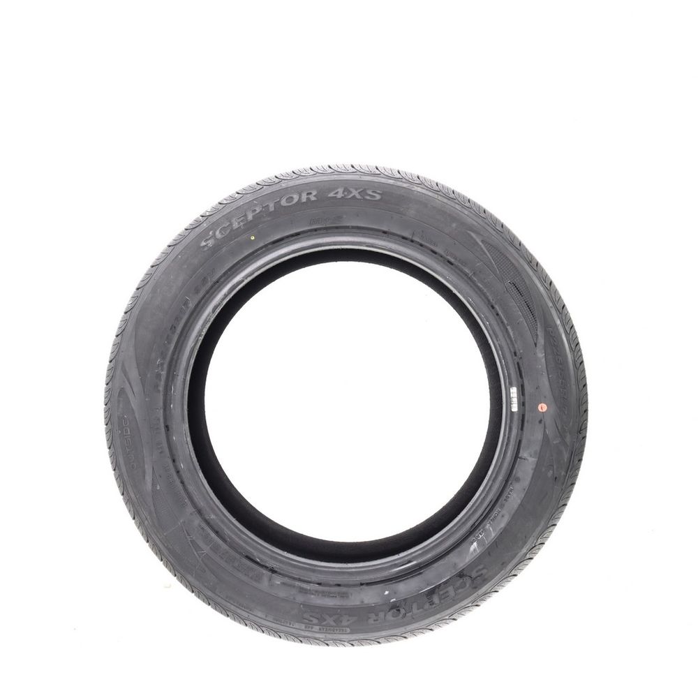 New 225/55R17 Sceptor 4XS 95V - Image 3