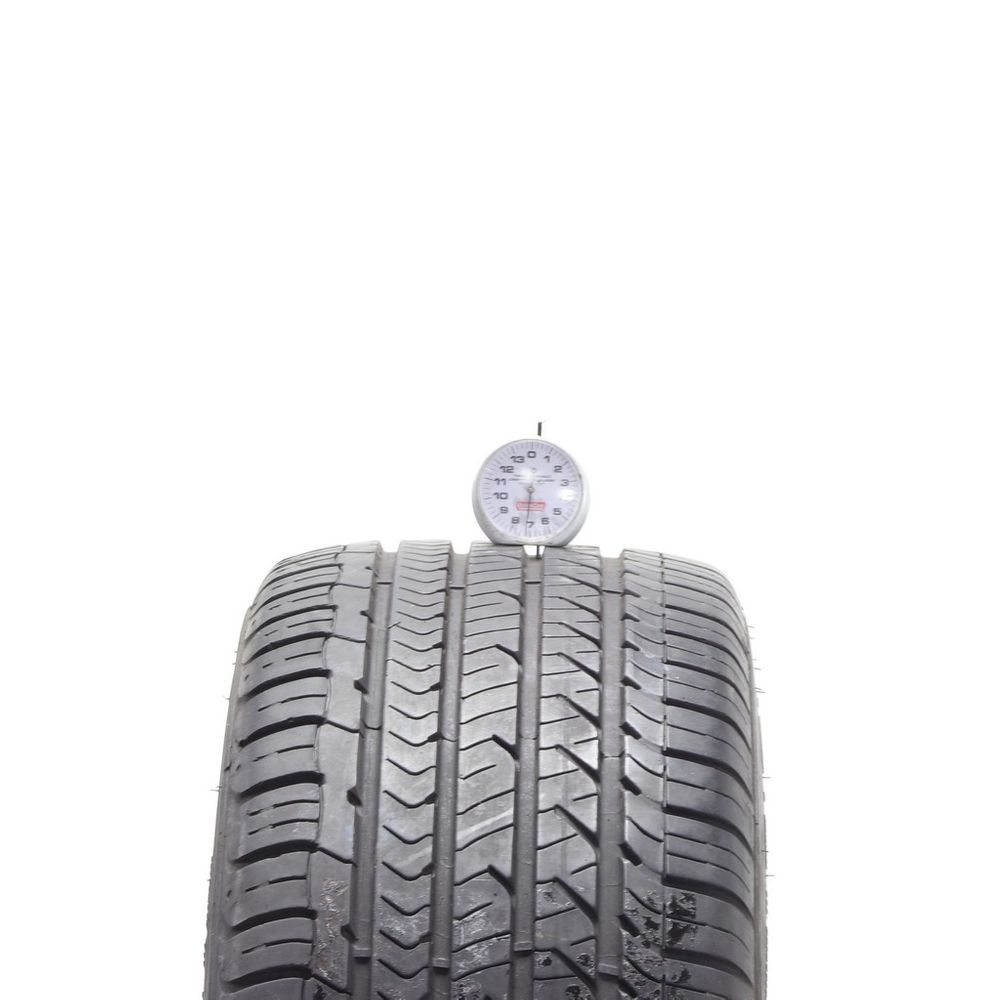 Used 225/50R16 Goodyear Eagle Sport AS 92V - 7/32 - Image 2