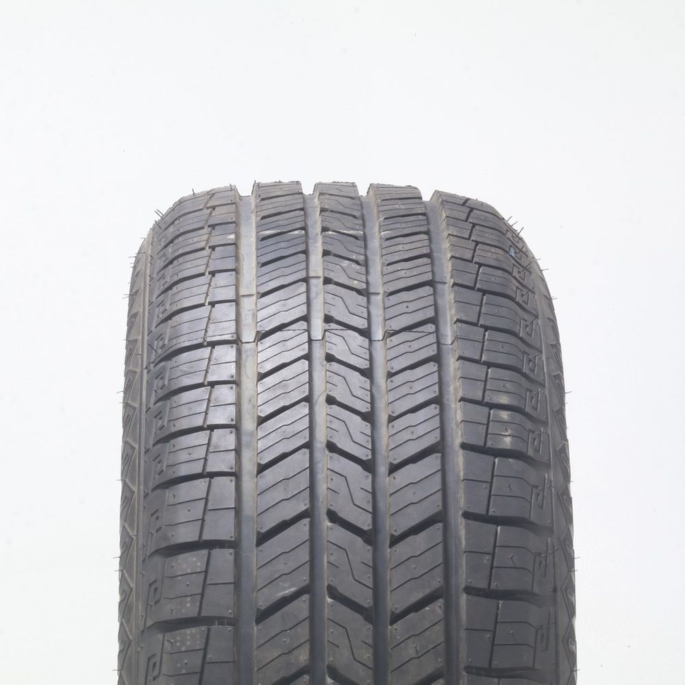 New 255/55R20 Sailun Terramax HLT 107H - Image 2