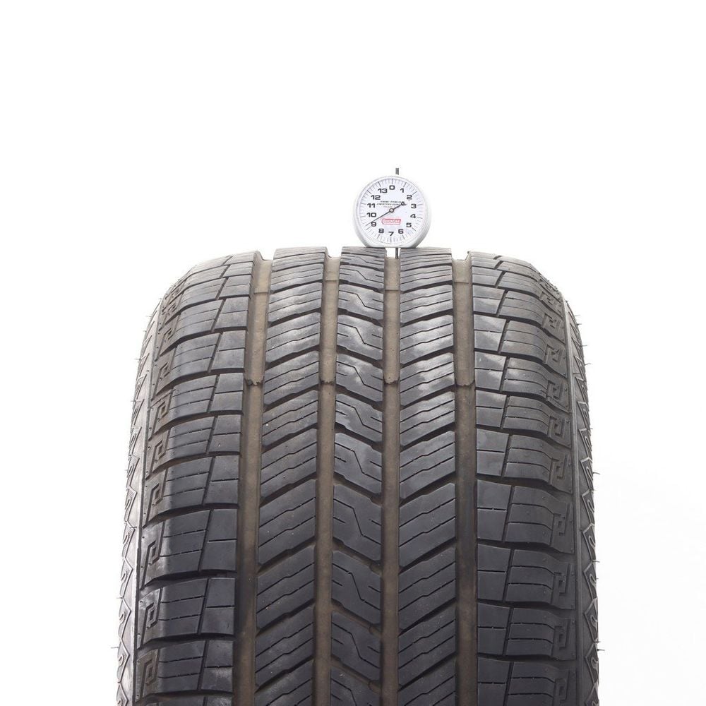 Set of (2) Used 265/50R20 Sailun Terramax HLT 107V - 9-9.5/32 - Image 2