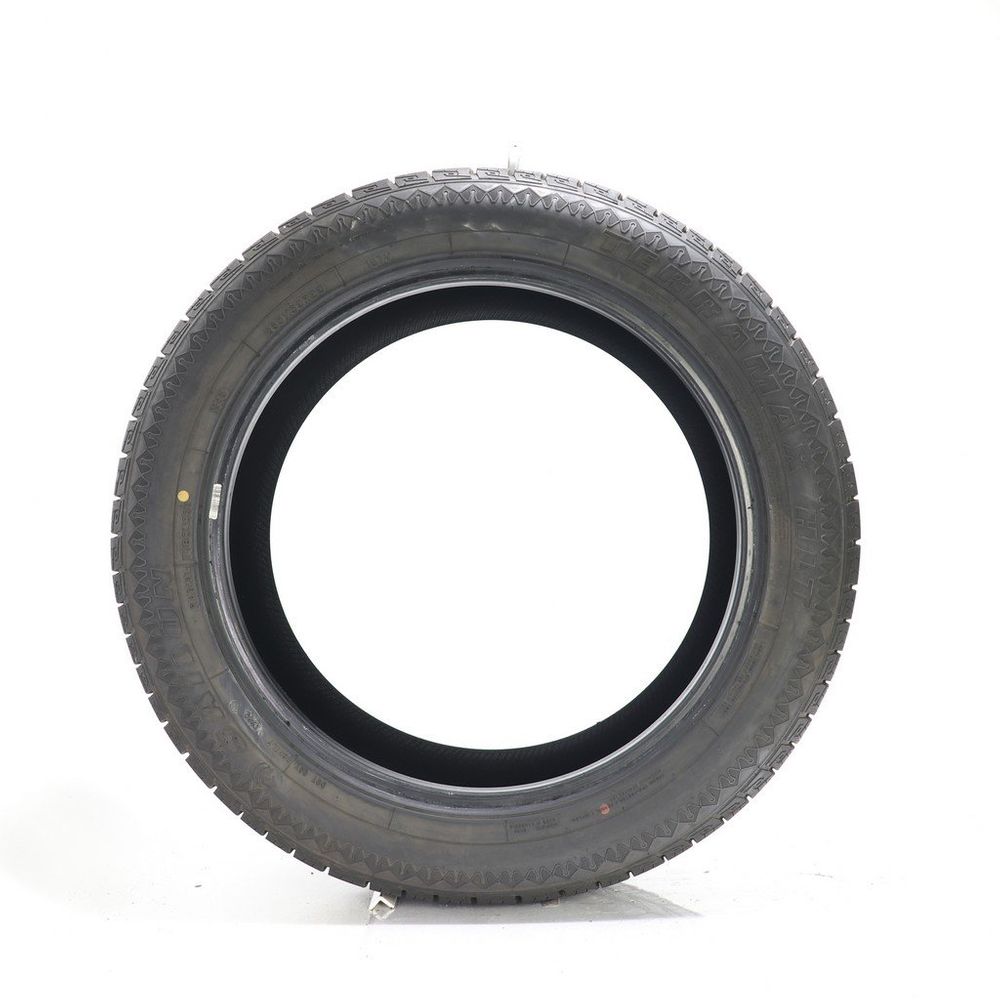 Set of (2) Used 265/50R20 Sailun Terramax HLT 107V - 9-9.5/32 - Image 6