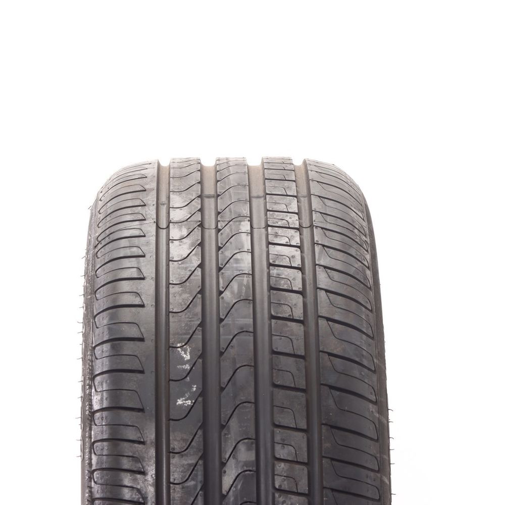 New 255/45R20 Pirelli Scorpion Verde MOE Run Flat 101W - Image 2