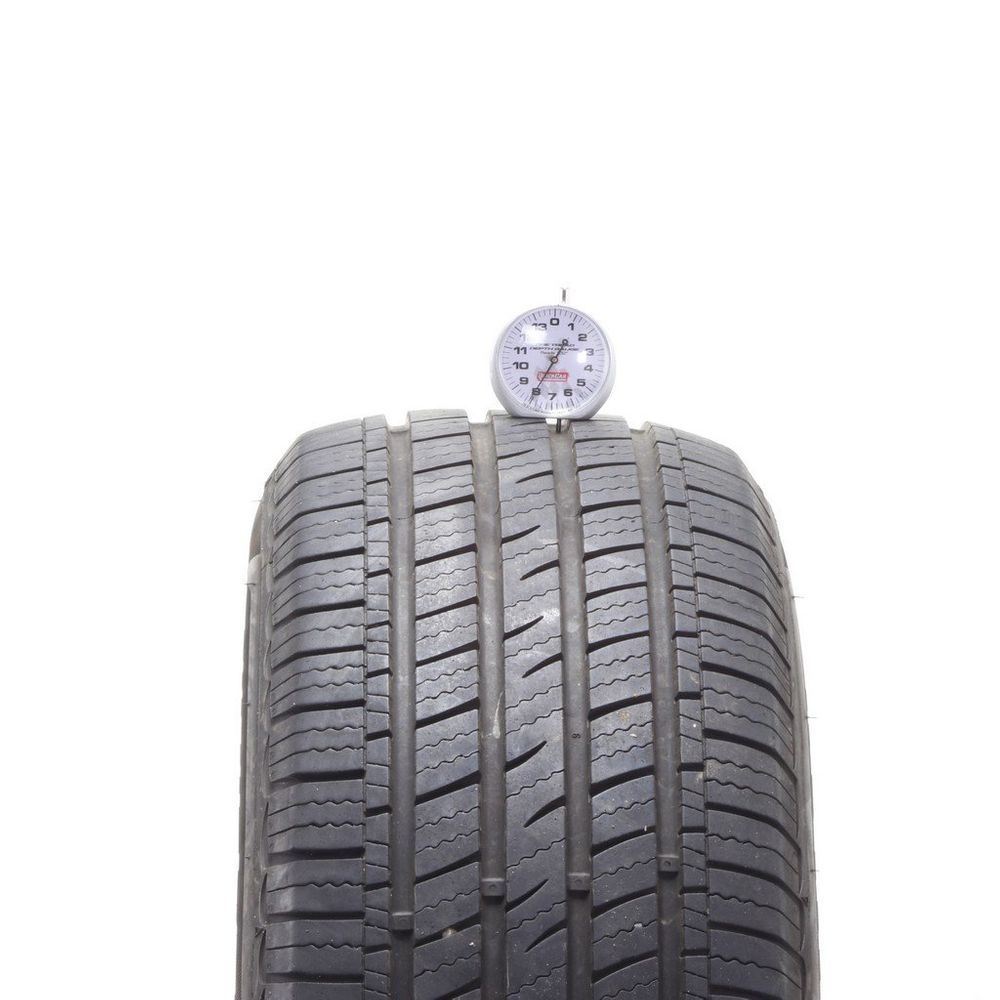 Used 225/60R16 Arizonian Silver Edition III 98T - 8/32 - Image 2