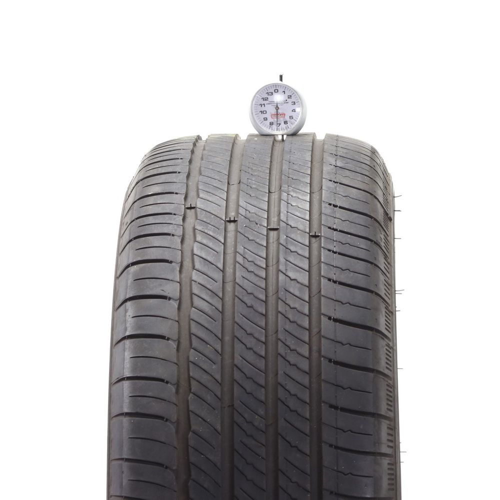 Used 235/50R19 Michelin Primacy Tour A/S 99V - 7/32 - Image 2