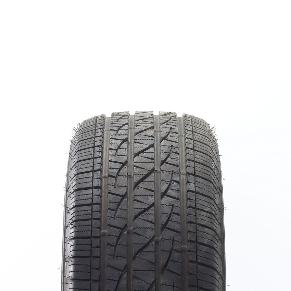Driven Once 255/65R18 Firestone Destination LE3 111H - 10/32 - Image 2