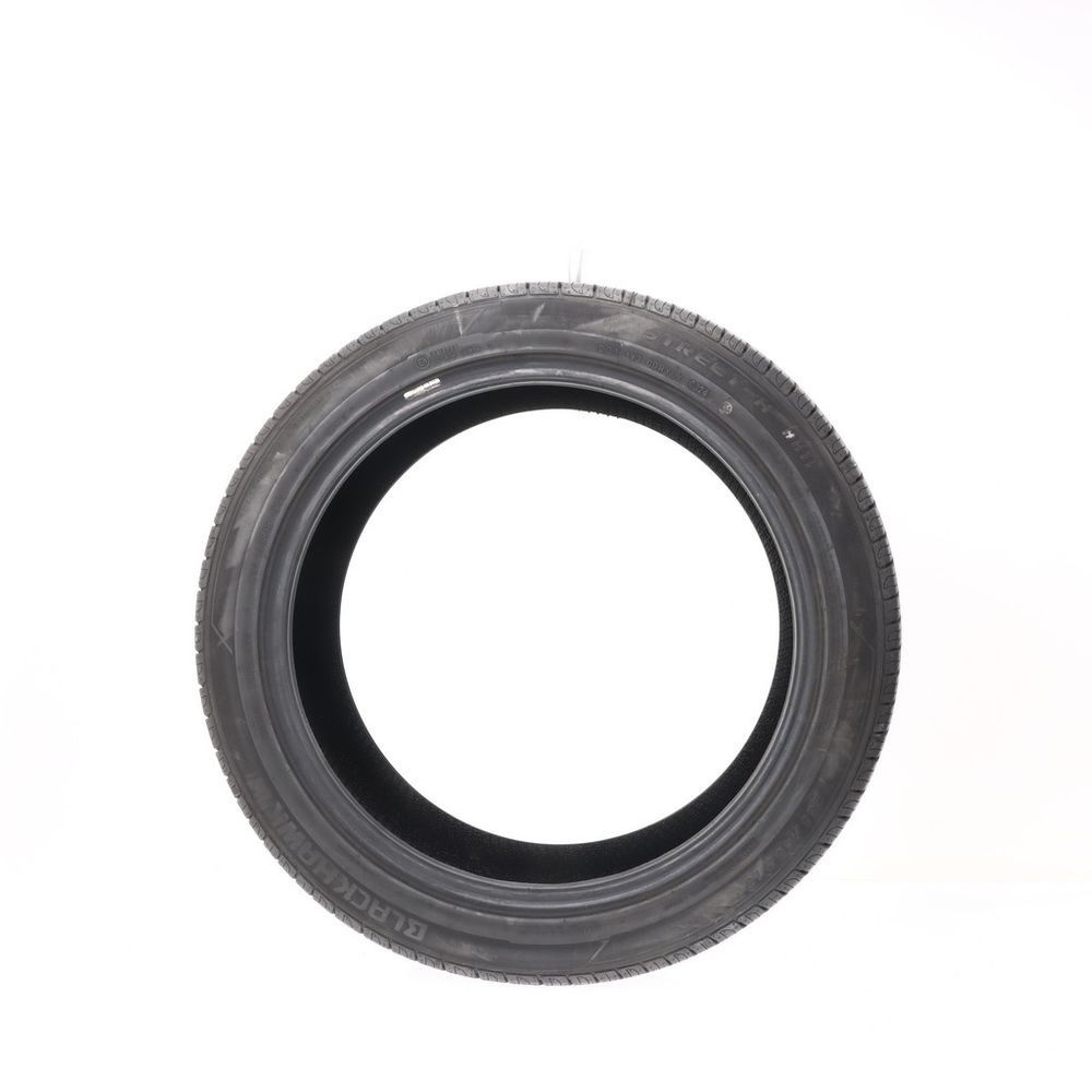Used 235/45R18 Blackhawk Street-H HH11 94V - 9.5/32 - Image 3