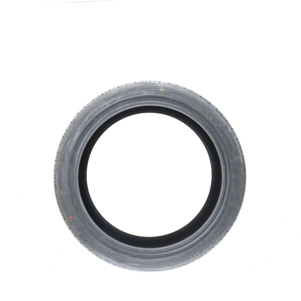New 235/40R19 Prinx HiCity HH2 96V - Image 3