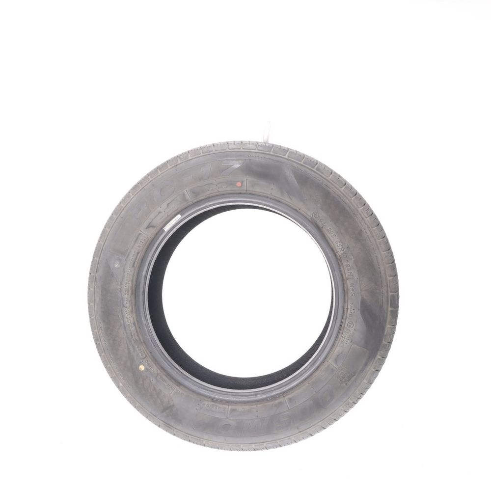 Used 205/65R15 Cosmo RC-17 94H - 7.5/32 - Image 3