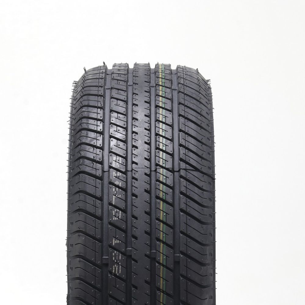 New 215/55R16 Otani Radial EK2000 93H - 10/32 - Image 2