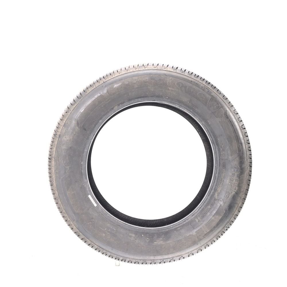 Driven Once 235/60R17 Firestone Champion Fuel Fighter 102H - 10/32 - Image 3