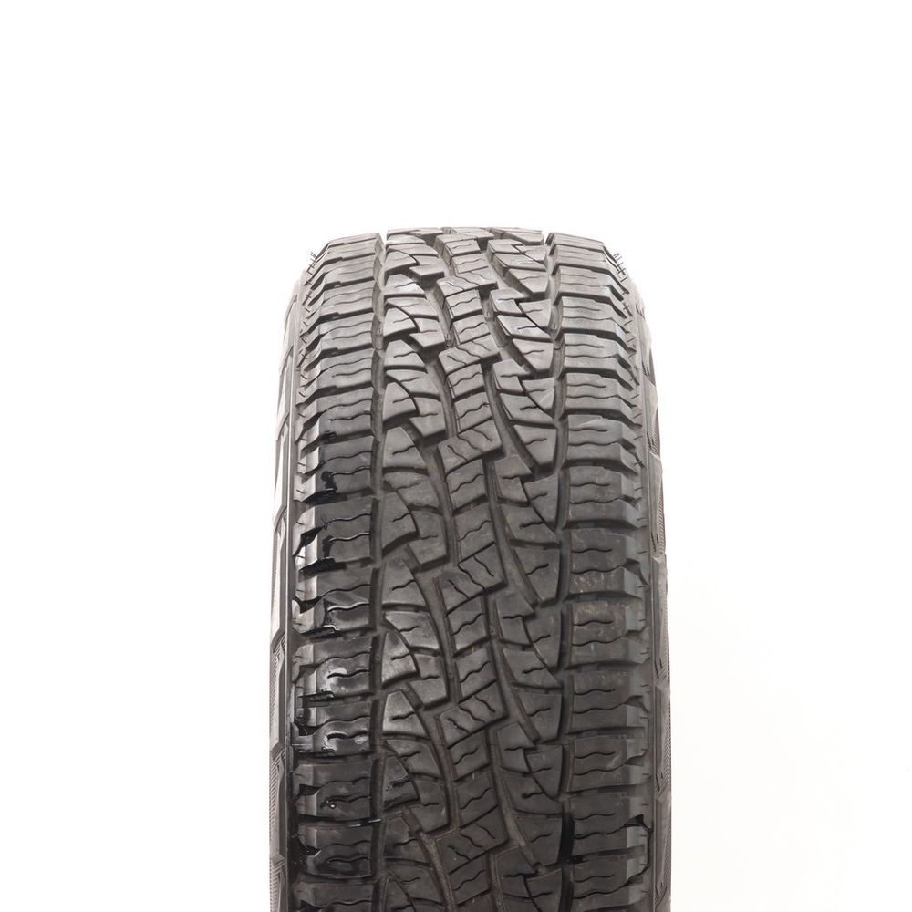 Used LT 265/60R20 Nexen Roadian AT Pro RA8 121/118S E - 14/32 - Image 2