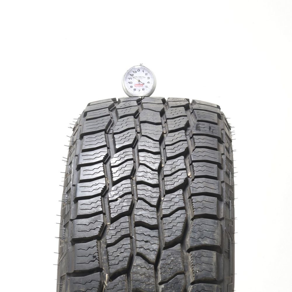 Used 245/65R17 Cooper Discoverer AT3 4S 111T - 11.5/32 - Image 2