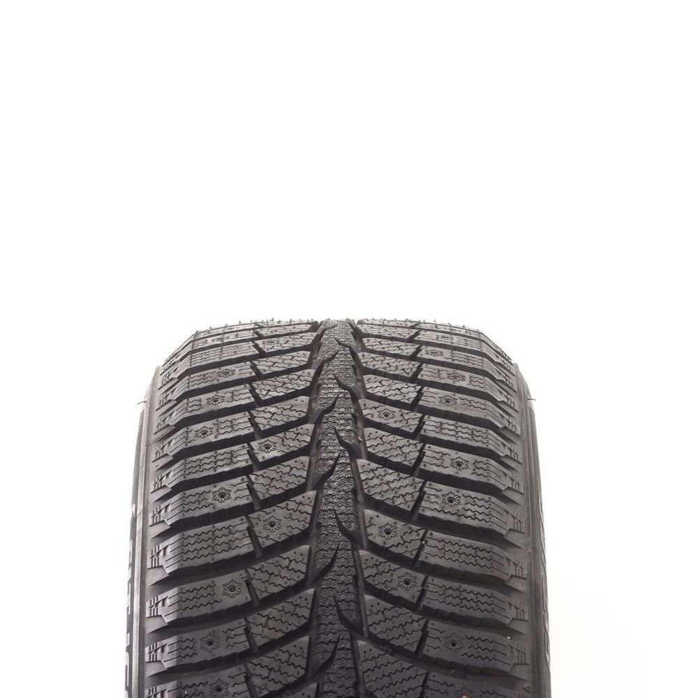 Driven Once 225/50R17 Laufenn I Fit Ice 98T - 10.5/32 - Image 2