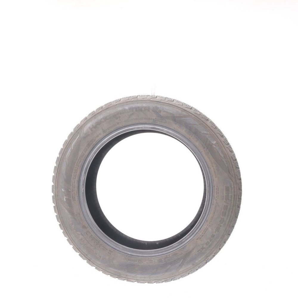 Used 215/55R16 Nokian Hakkapeliitta R2 97R - 8/32 - Image 3