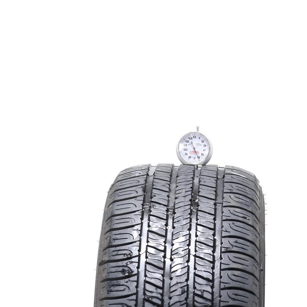 Used 225/60R16 Goodyear Assurance All-Season 98T - 6/32 - Image 2