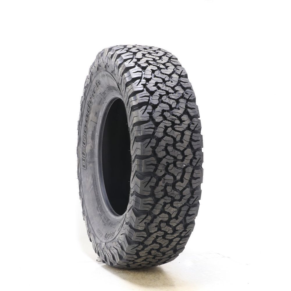 New LT 255/75R17 BFGoodrich All-Terrain T/A KO2 111/108S C - 15/32 - Image 1