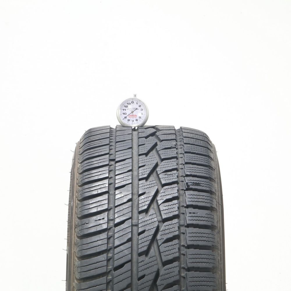 Used 225/55R18 Toyo Celsius CUV 98V - 9/32 - Image 2
