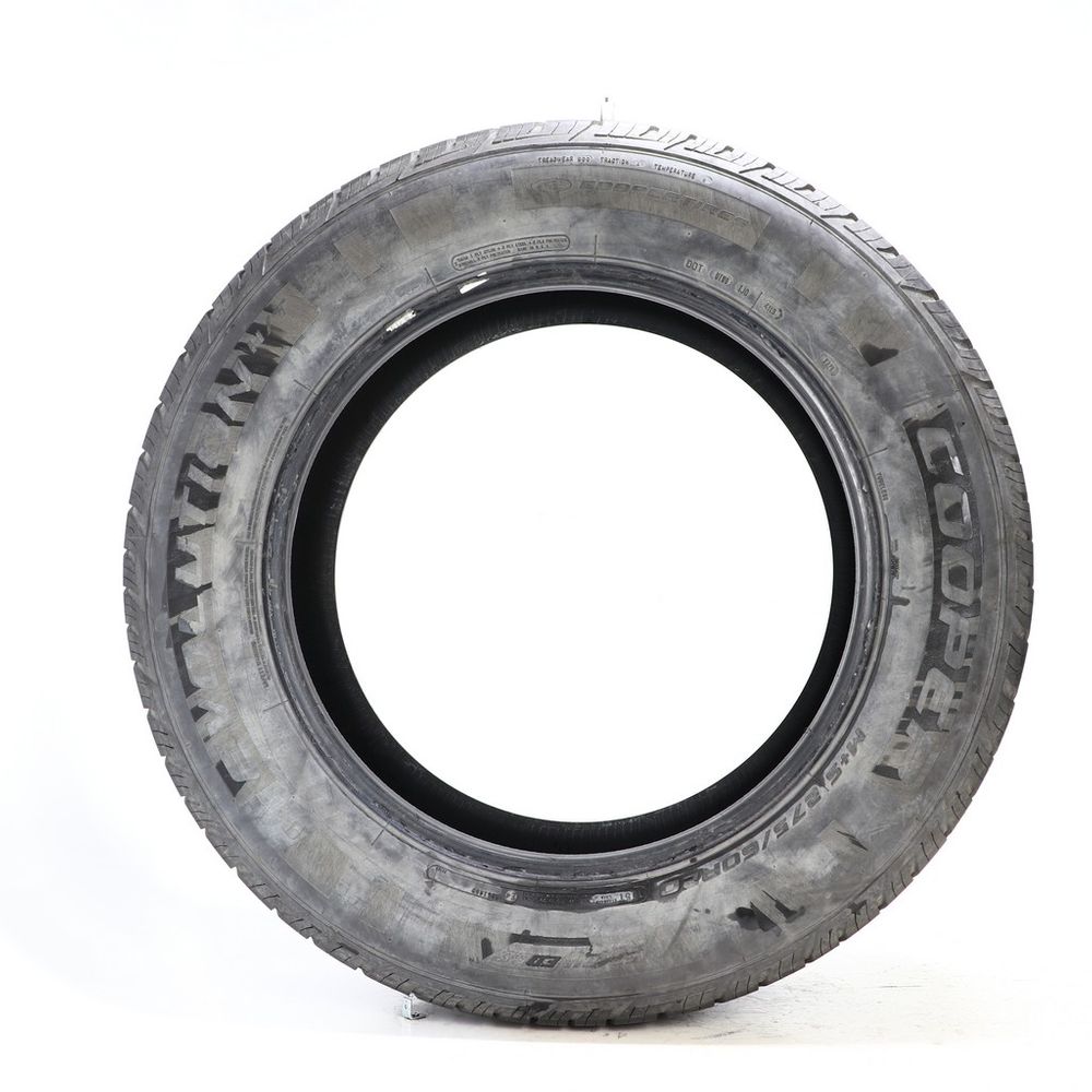 Used 275/60R20 Cooper Evolution H/T 115T - 6/32 - Image 3
