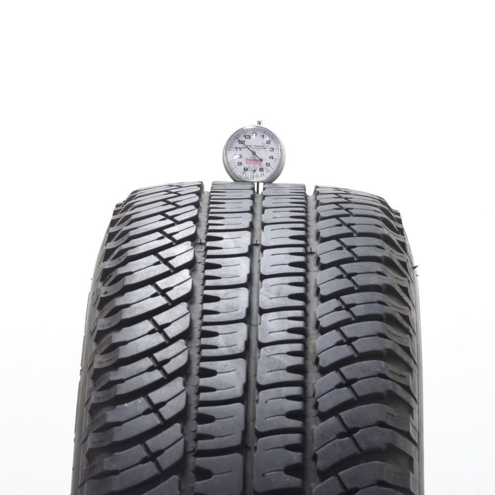 Used 265/65R17 Michelin LTX A/T2 112S - 12/32 - Image 2