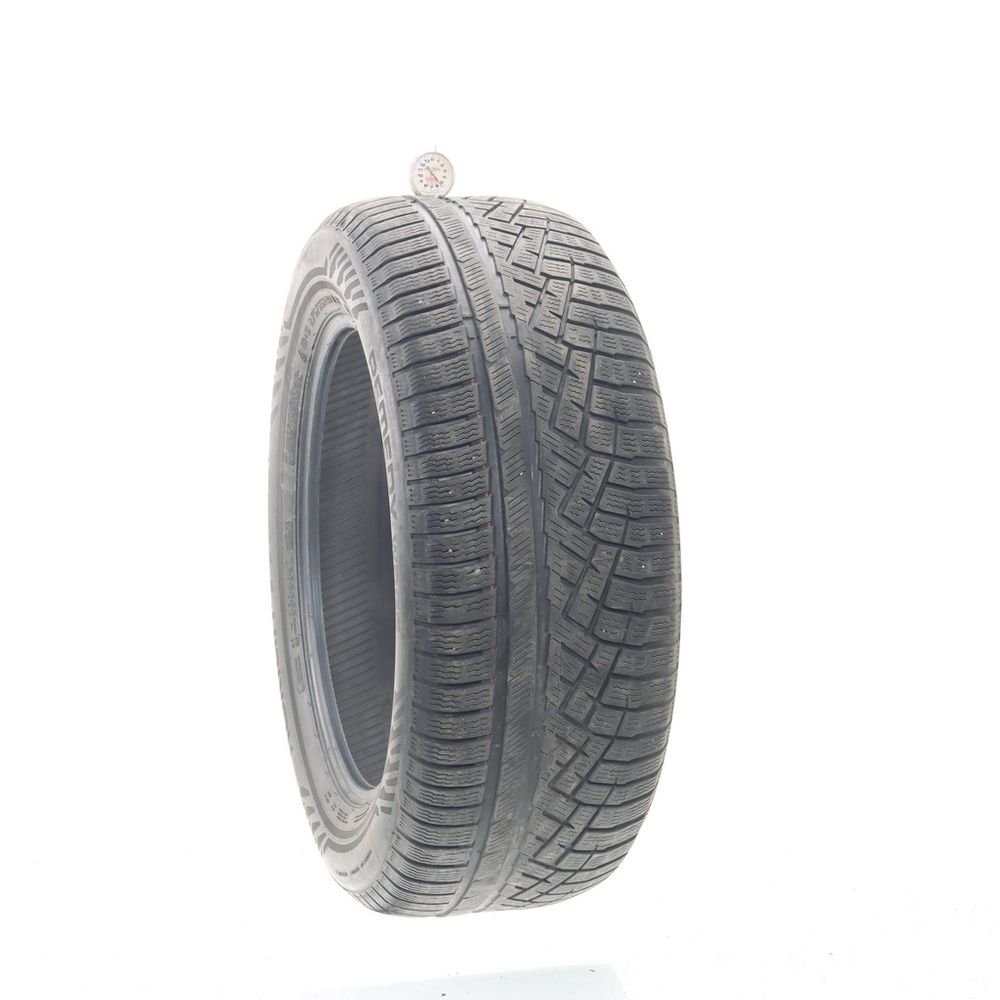 Used 275/55R20 Nokian Remedy WRG5 113V - 5/32 - Image 1