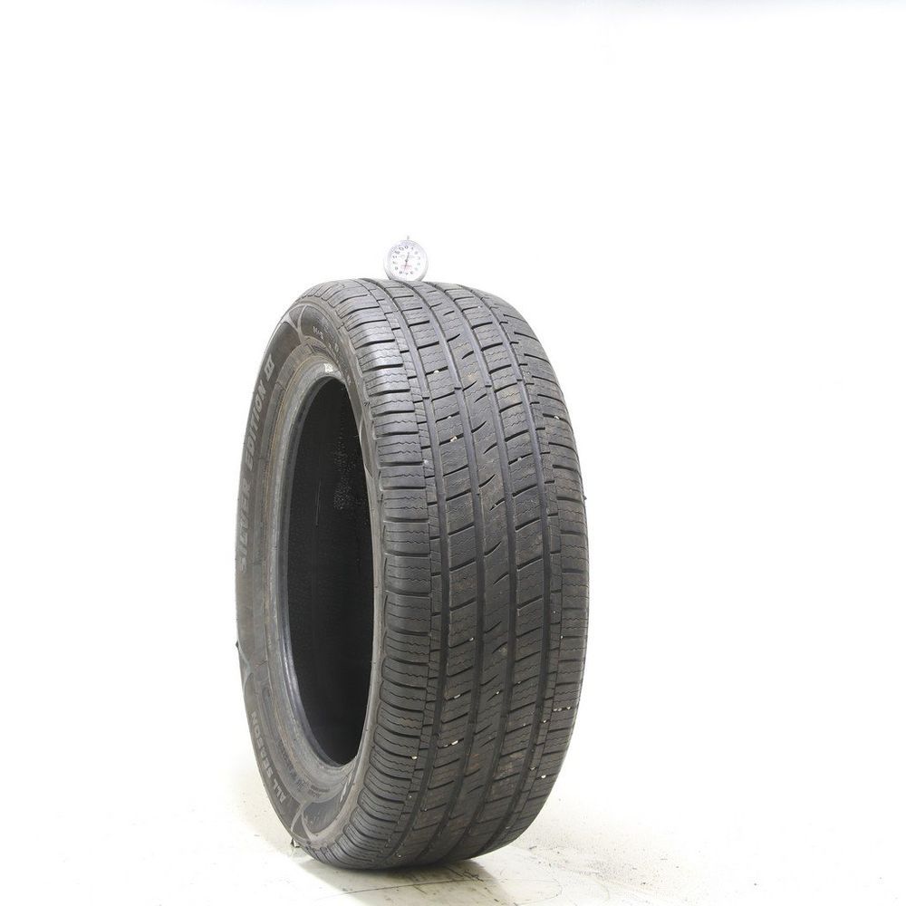 Used 215/55R17 Arizonian Silver Edition III 94H - 7.5/32 - Image 1