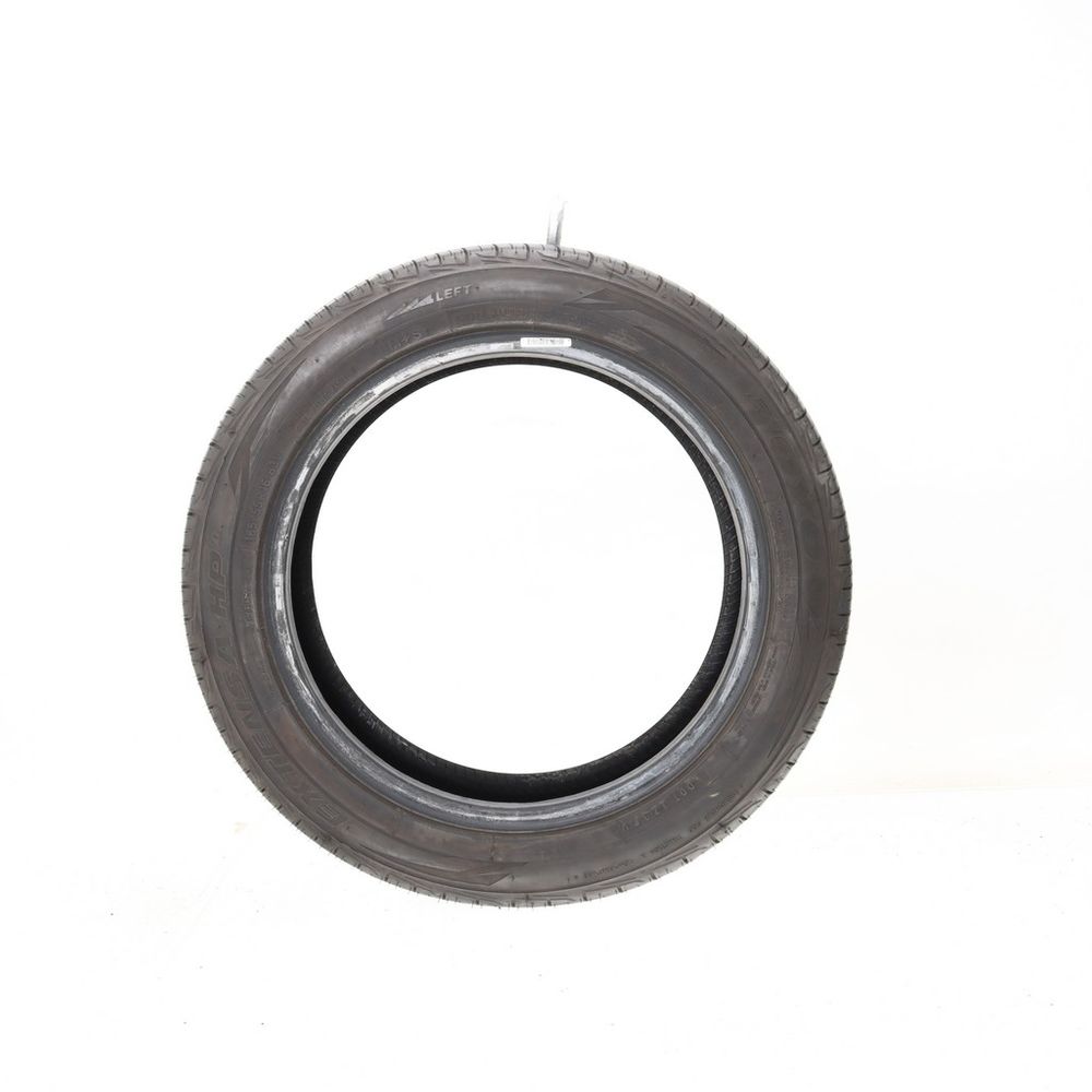 Used 185/55R16 Toyo Extensa HP II 83V - 8.5/32 - Image 3
