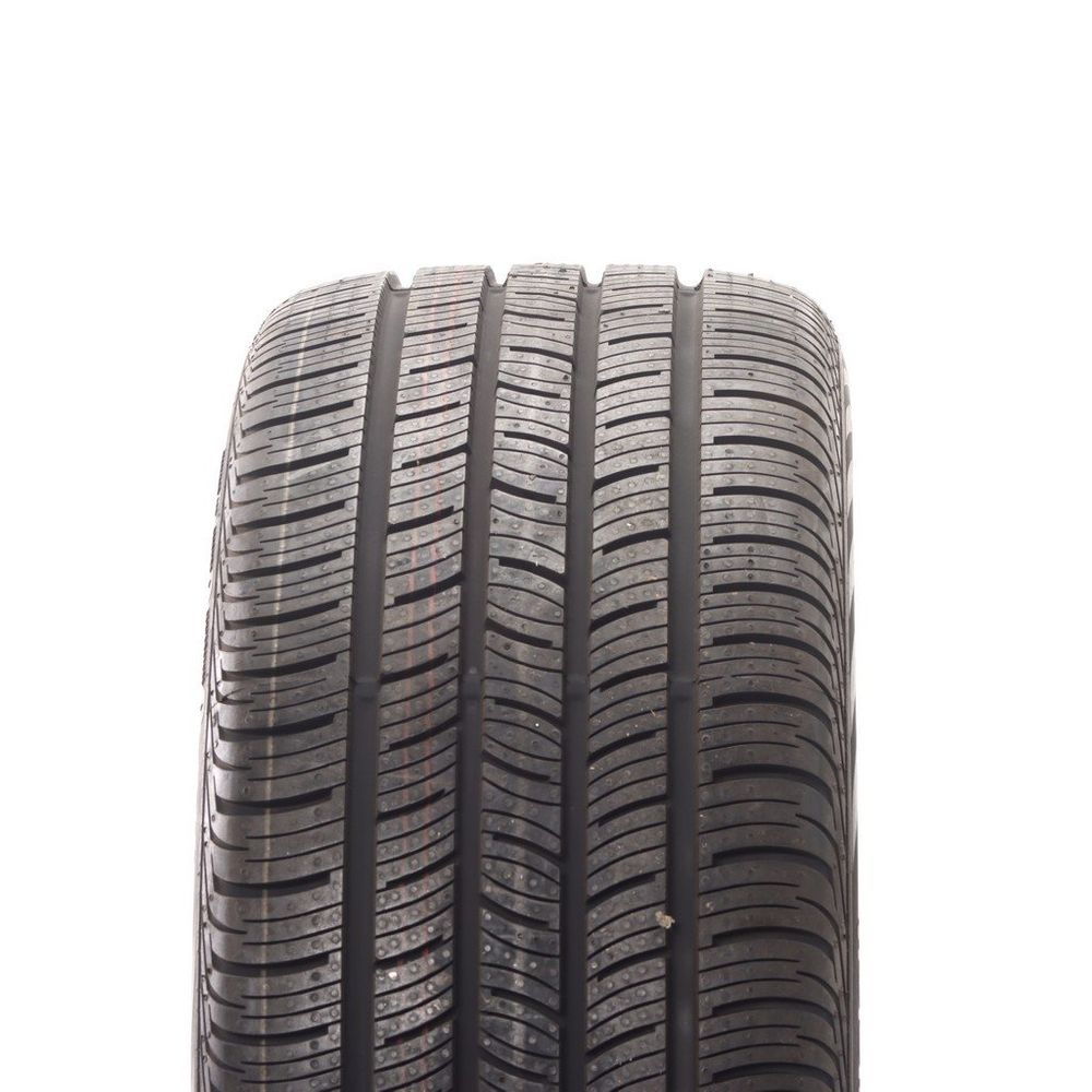 New 255/45R19 Continental ContiProContact AO 104H - Image 2