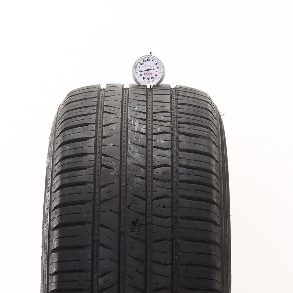 Used 265/65R18 Nokian Rotiiva HT 114H - 10/32 - Image 2