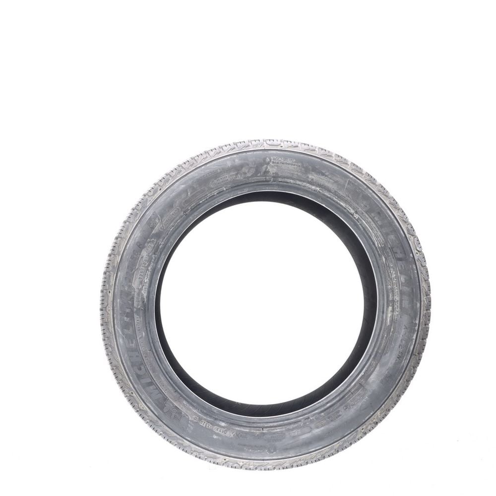 New 225/50R18 Michelin X-Ice Snow 99H - Image 3
