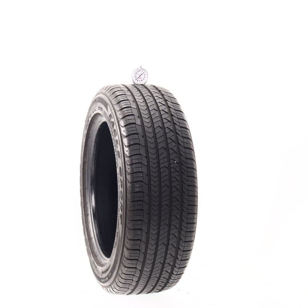 Used 205/55R16 Goodyear Eagle Sport AS 91V - 8.5/32 - Image 1