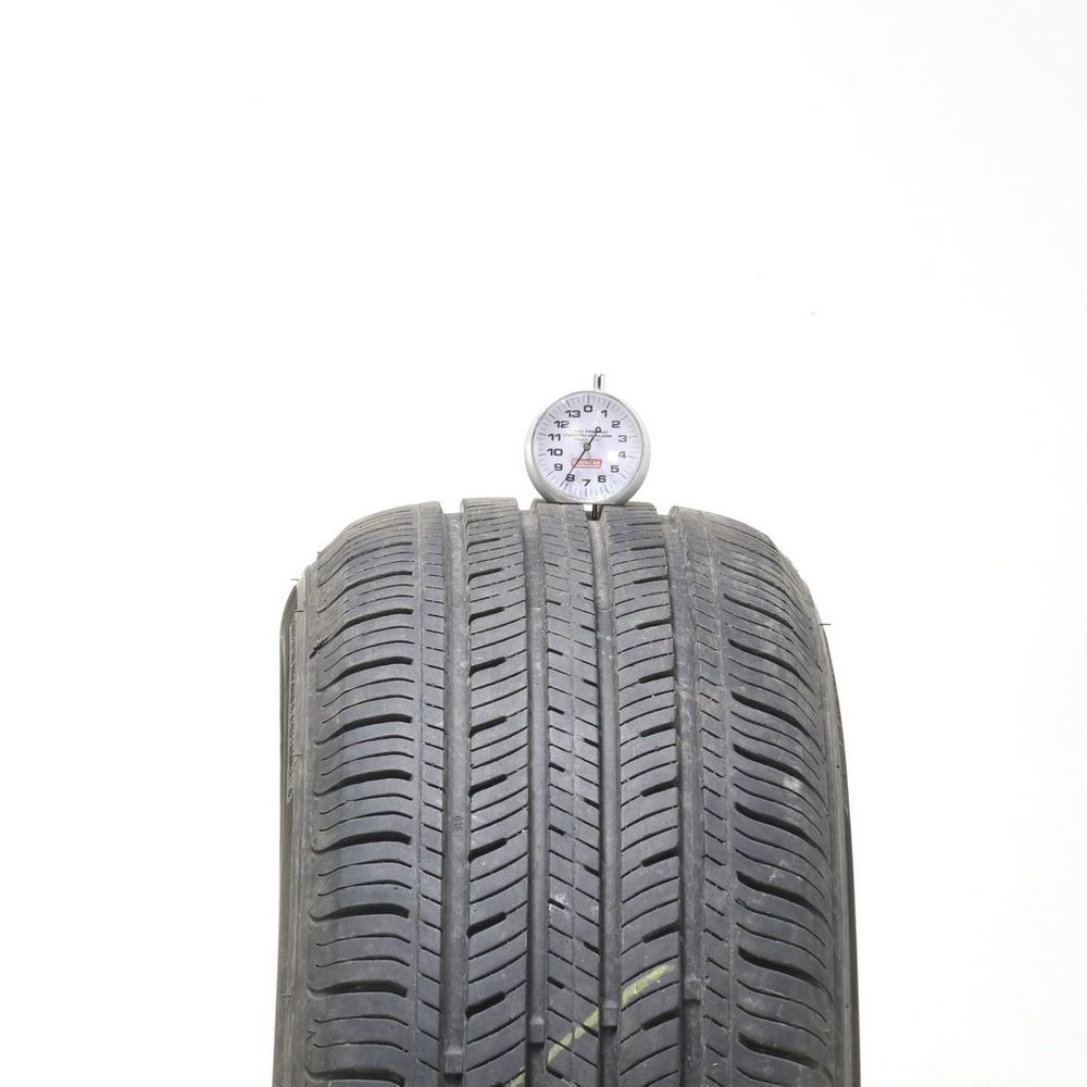 Used 225/60R16 Westlake RP18 98H - 8/32 - Image 2