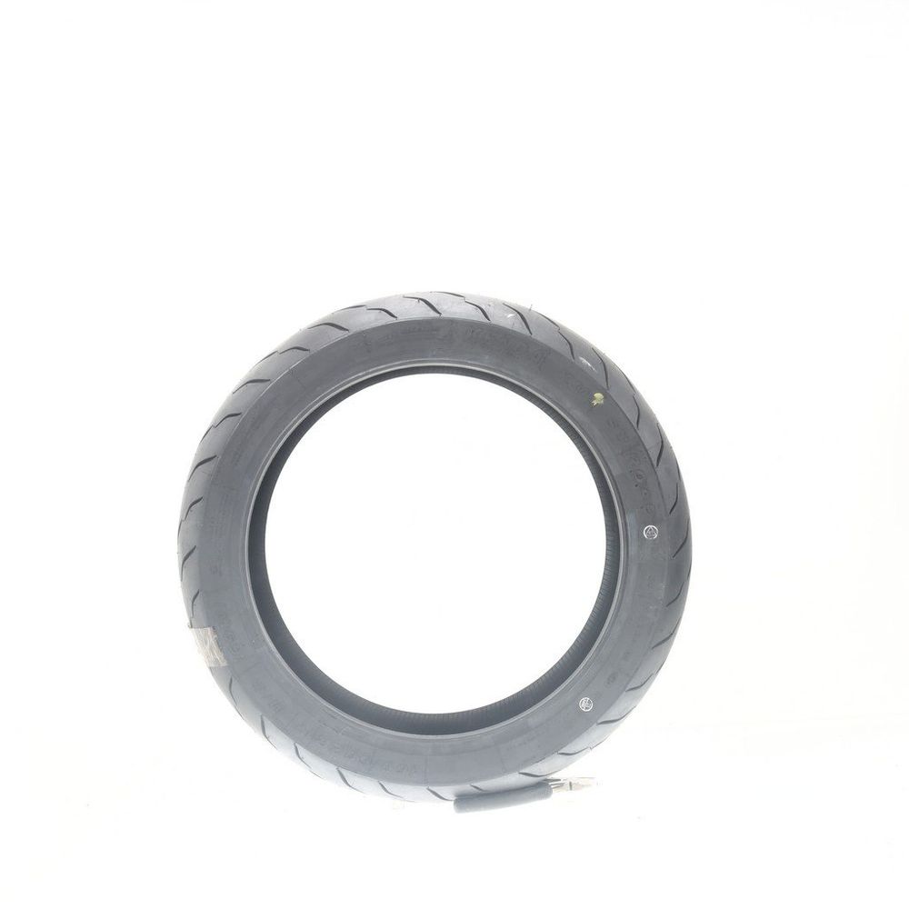 New 160/60ZR17 Kenda KM1 ST Road 69W - Image 3