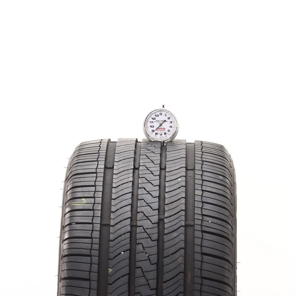 Set of (4) Used 245/45R18 Cooper Endeavor 100V - 7.5-9/32 - Image 8