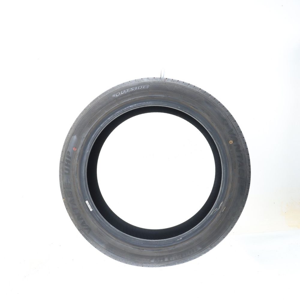 Used 235/45ZR18 Vantage UHP 94W - 8/32 - Image 3
