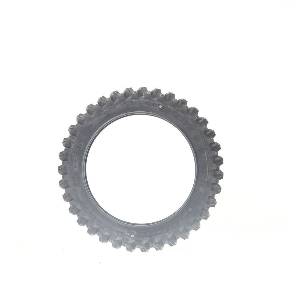 New 90/100-16 Dunlop Geomax MX14 51M - Image 3