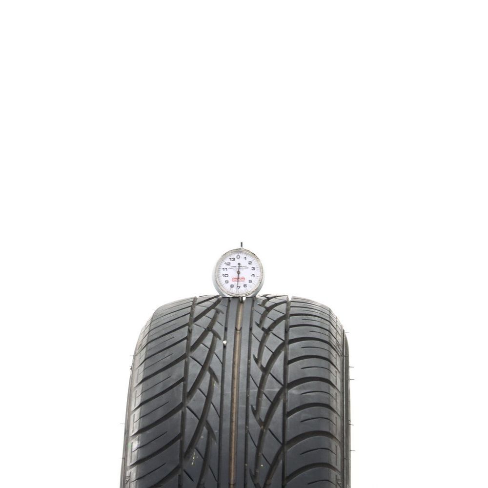 Used 205/65R15 Aspen Touring AS 94H - 7/32 - Image 2