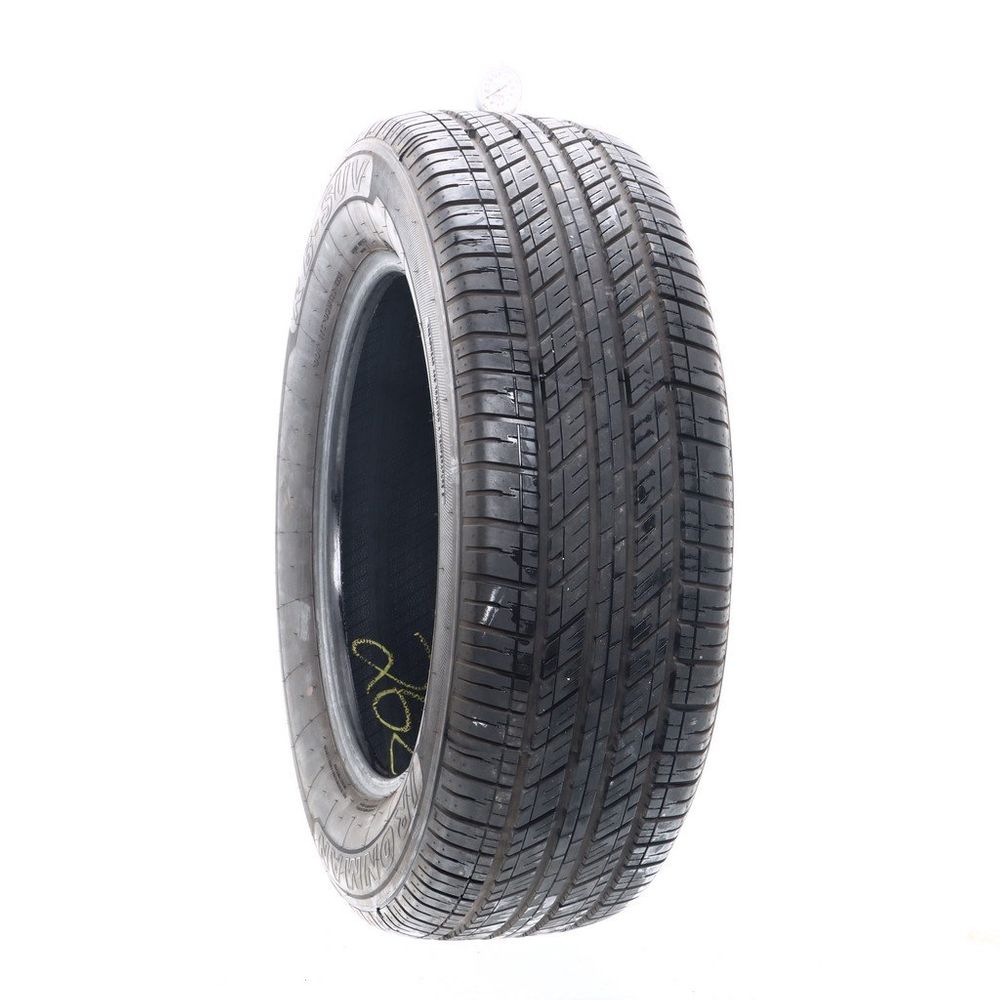 Used 275/60R20 Ironman RB-SUV 115H - 9/32 - Image 1